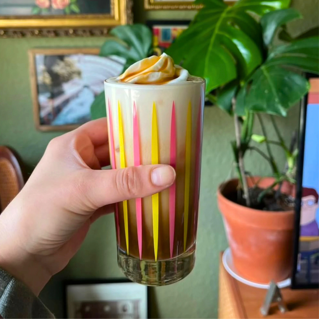 Mix & Match Collins Singles